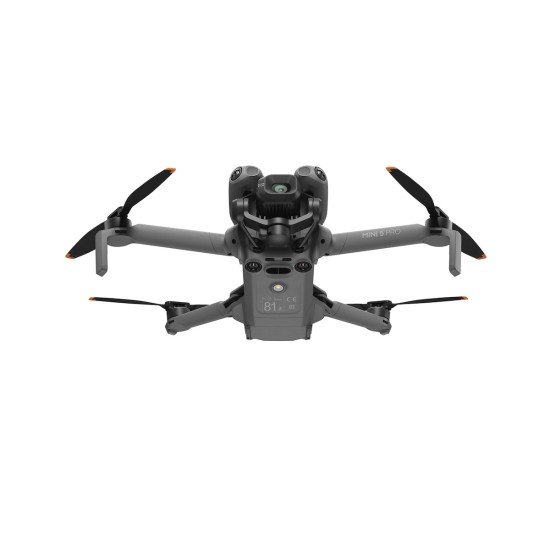 Drone DJI Mini 5 Pro (CP.MA.00000838.04)