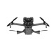 Drone DJI Mini 5 Pro (CP.MA.00000838.04)