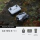 Drone DJI Mini 5 Pro (CP.MA.00000838.04)