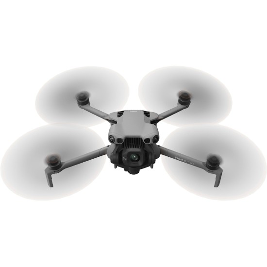 Drone DJI Mini 5 Pro (CP.MA.00000838.04)