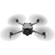 Drone DJI Mini 5 Pro (CP.MA.00000838.04)
