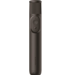 Selfie Stick Xiaomi Mini Black (BHR083KGL)