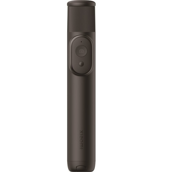 Selfie Stick Xiaomi Mini Black (BHR083KGL)