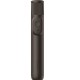 Selfie Stick Xiaomi Mini Black (BHR083KGL)
