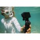 GoPro HERO13 Action Camera 5K Extended Power Bundle Μαύρη (CHDRB-134-RW)