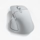 Ποντίκι Logitech MX Master 4 Pale Grey (910-007563)