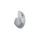 Ποντίκι Logitech MX Master 4 Pale Grey (910-007563)