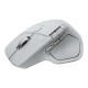 Ποντίκι Logitech MX Master 4 Pale Grey (910-007563)