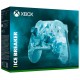 Microsoft Xbox Series Controller Ασύρματο Ice Breaker (EP2-29572)