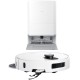 Σκούπα Ρομπότ Xiaomi Robot Vacuum 5 Λευκή (BHR0834EU)