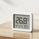 Xiaomi Mi Temperature and Humidity Monitor 3 Mini (QBH4312GL)