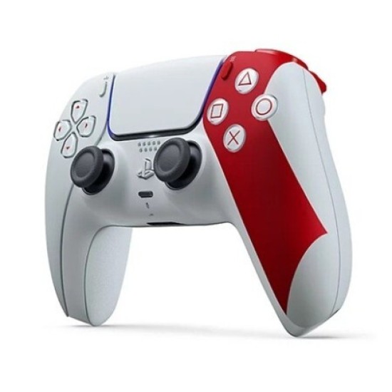 Sony DualSense Controller God of War (711719021063)