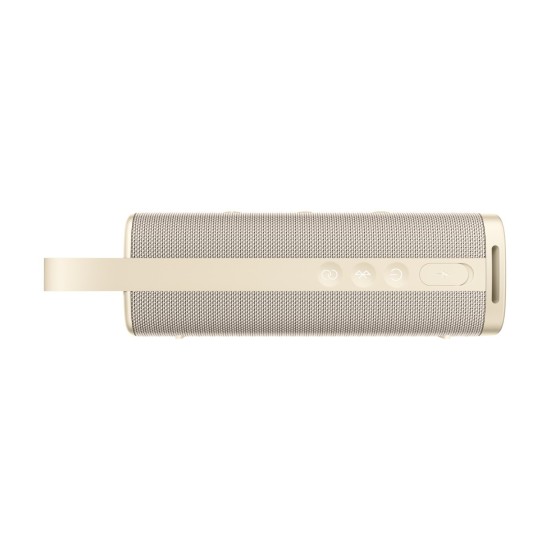 Xiaomi Sound Outdoor 30W Gold (QBH4370GL)