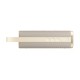Xiaomi Sound Outdoor 30W Gold (QBH4370GL)