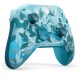 Microsoft Xbox Series Controller Ασύρματο Ice Breaker (EP2-29572)