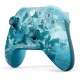 Microsoft Xbox Series Controller Ασύρματο Ice Breaker (EP2-29572)