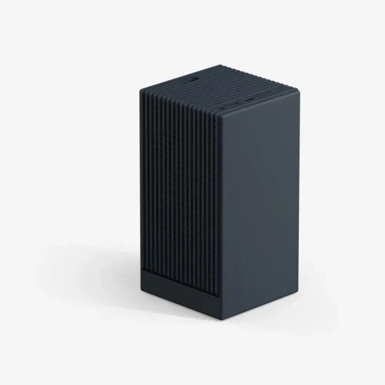 Projector Xiaomi Wanbo Cube 2 PRO Blue