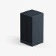 Projector Xiaomi Wanbo Cube 2 PRO Blue