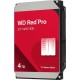 Western Digital Red Pro 4TB (WD4005FFBX)
