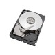 Western Digital Red Pro 4TB (WD4005FFBX)
