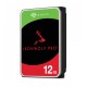 Seagate IronWolf Pro 12TB 256MB Cache για NAS (ST12000NT001)