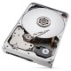 Seagate IronWolf Pro 12TB 256MB Cache για NAS (ST12000NT001)