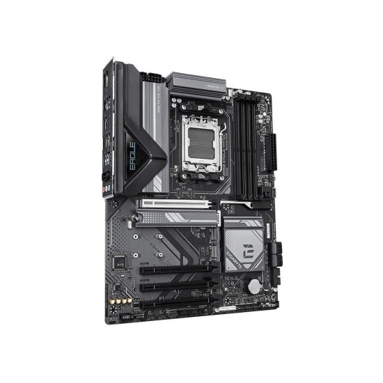 Motherboard Gigabyte B850 EAGLE WIFI6E (9MB85EGL6-00-G10)