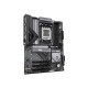Motherboard Gigabyte B850 EAGLE WIFI6E (9MB85EGL6-00-G10)