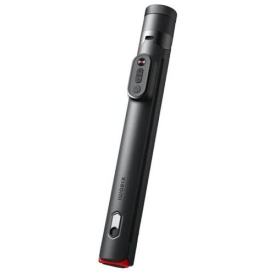 Xiaomi Zoom Floor Selfie Stick Tripod 62" (BHR083ZGL)