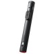 Xiaomi Zoom Floor Selfie Stick Tripod 62" (BHR083ZGL)
