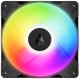 Case Fan Arctic P14 Pro REVERSE A-RGB 3 Pack (ACFAN00327A)
