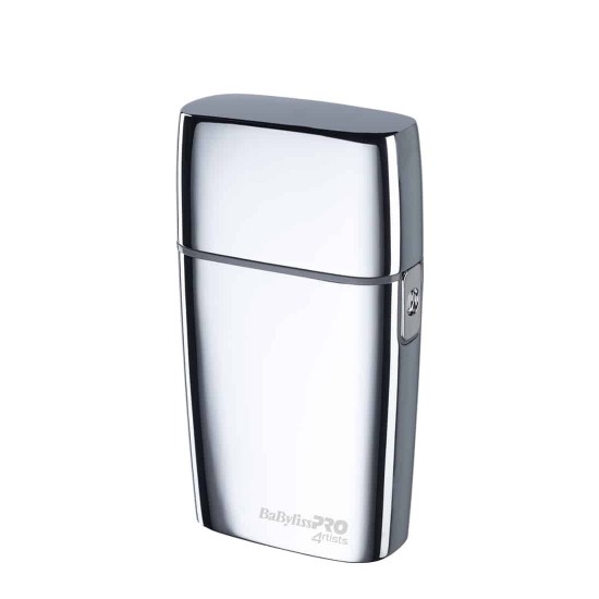 Ξυριστική Μηχανή Προσώπου Babyliss Pro Shaver (FOILFX02)
