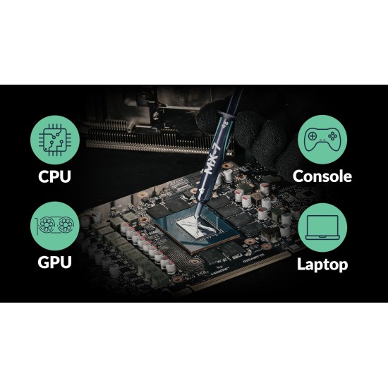 Thermal Paste Arctic MX-7 4gr (ACTCP00090A)