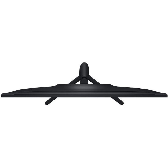 Οθόνη Υπολογιστή Samsung Odyssey 27" G53F QHD 200Hz (LS27FG530EUXEN)