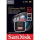 SanDisk 64GB Extreme PRO SDHC UHS-I Memory Card (SDSDXXO-064G-GN4IN)