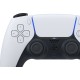 Sony DualSense Controller V3 Λευκό (711719022756)