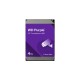 Western Digital Purple 4TB (WD44PURZ)