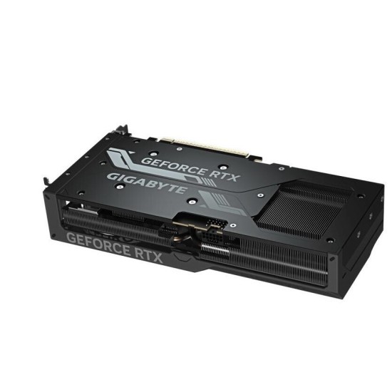 Gigabyte GeForce RTX 5070 Ti 16GB Windforce OC rev. 2.0 (GV-N507TWF3OCV2-16GD)