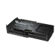 Gigabyte GeForce RTX 5070 Ti 16GB Windforce OC rev. 2.0 (GV-N507TWF3OCV2-16GD)