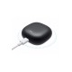 Xiaomi Redmi Buds 8 Lite Black (BHR08OMGL)