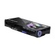 MSI GeForce RTX 5060 Ti 8GB GDDR7 Gaming Trio OC (V536-004R)