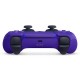Sony DualSense Controller galactic purple V3