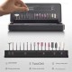 Rotary Tool kit Xiaomi Mijia (BHR08SAGL)