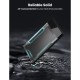 Θήκη για Σκληρό Δίσκο Ugreen 2.5" SATA III με σύνδεση USB 3.1 Type-C (US221)