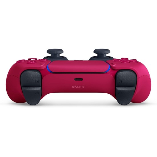 Sony DualSense Controller cosmic red V3 (711719023005)