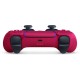 Sony DualSense Controller cosmic red V3 (711719023005)