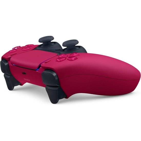 Sony DualSense Controller cosmic red V3 (711719023005)