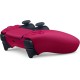 Sony DualSense Controller cosmic red V3 (711719023005)
