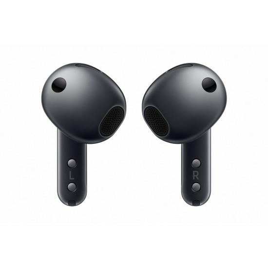 Samsung Galaxy Buds 4 Black (SM-R540)