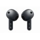 Samsung Galaxy Buds 4 Black (SM-R540)